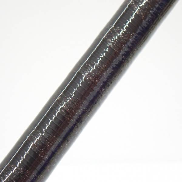 22バンタム 170M+-G/2